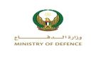 الدفاعات الجوية الإماراتية تتصدى لهجوم صاروخي ومسيرات إيرانية 