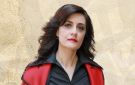 مارلين يونس: الفلسفة تساعد الإنسان على مواجهة مخاوفه