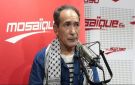 وفاة الفنان التونسي صالح الفرزيط بعد مسيرة حافلة في الأغنية الشعبية 