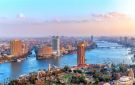  حالة طقس اليوم الخميس 16-7-2026 في مصر