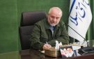 قاليباف: لن نسمح بأي تدخل أمريكي في مضيق هرمز