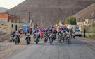 جماهير السوم تستنكر التدهور المستمر في الأوضاع المعيشية والاقتصادية - ye