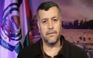 حماس: تصاعد هجمات المستوطنين الإرهابية في الضفة الغربية لن يدفع شعبنا إلا لمزيد من الصمود والمواجهة