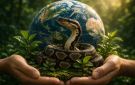 في يومها العالمي.. ماذا تعرف عن أخطر الأفاعي العربية؟