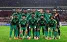 موناكو الفرنسي يستهدف التعاقد مع نجم المنتخب السعودي - ye
