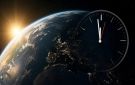 أقصر يوم في 2026 يقترب.. ماذا يحدث في دوران الأرض؟