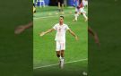 أوناحي يسجل الهدف الثاني للمغرب في مرمى كندا ويقترب من ربع نهائي المونديال - ye