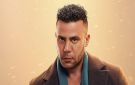 محمد إمام يجتمع مع هنا الزاهد وياسمين رئيس.. في (شمس الزناتي)