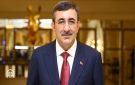 نائب أردوغان: إجراءات إسرائيل سياسة توسعية تهدد استقرار المنطقة بأسرها