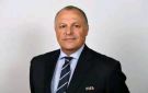 أبو ريدة يعلق على حصول الزمالك على الرخصة الأفريقية - ye