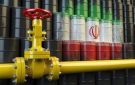ارتفاع عائدات إيران من صادرات النفط بـ2.5 مليار دولار خلال الأربعة الأشهر الماضية