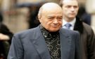 استجواب شخصين في بريطانيا للاشتباه بتواطئهما مع محمد الفايد - ye