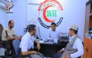توقيع اتفاقيات تعاون مع مستشفيات محورية وريفية لدعم المرضى الفقراء بالحديدة