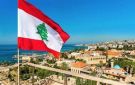 أردوغان: لبنان في مقدمة المستفيدين من استقرار المنطقة - ye