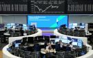 استقرار أسهم أوروبا مع تبديد توتر الشرق الأوسط أثر نتائج الشركات