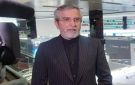  الامن القومي الايراني : الشعب يطالب بمعاقبة مرتكبي اغتيال قائد الثورة