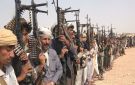 تصاعد موجة النفير القبلي في عدة محافظات يمنية تعزيزا للجهوزية العسكرية لكسر الحصار