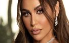 صراع الميراث ومفارقات اجتماعية.. في مسلسل (عيلة بتعمل عمايل)