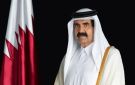 صنعاء تنعي الأمير حمد بن خليفة وتستذكر دوره في إيقاف الحروب على صعدة