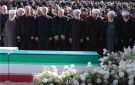 طهران: تنفيذ التفاهم مع واشنطن ممكن - ye