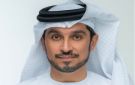 الإمارات.. تعين محمد سعيد الشحي أمينا عاما للهيئة الوطنية للإعلام