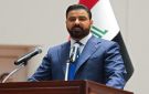 رئيس وزراء العراق يتوجه إلى أنقرة اليوم
