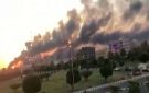 صنعاء مصدر بوزارة الدفاع يفضح عجز الرادارات السعودية ويحذر: على الرياض إنهاء الحصار ودفع الثمن 