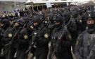 مصرع قائد عسكري عراقي في حادث