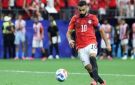 محمد صلاح يقترب من الاتحاد السعودي براتب ضخم - ye