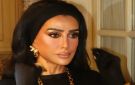 غادة عبد الرازق تعود إلى دراما رمضان 2027 بمسلسل جديد
