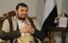 كاشفا عن دوره خلال طوفان الأقصى.. الحوثي: النظام السعودي يخدم المشروع الصهيوني