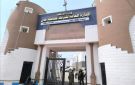 شرطة عدن : ما تم تداوله عن أحداث في محيط إدارة البحث عار عن الصحة