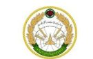 مقر خاتم الأنبياء : أي هجوم أمريكي على إيران سيوقف صادرات نفط المنطقة