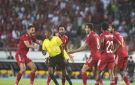 الاتحاد المصري يحدد ممثلي الكرة المصرية في ...