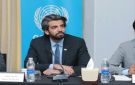 البيض: التهديدات الإيرانية تكشف إخفاقات إدارة الأزمة في اليمن