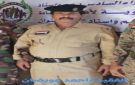 القائد سياف المعكر يعزي بوفاة البطل أحمد محمد مسعد عويضان بعد صراع مع المرض....