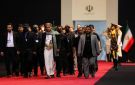 اليمن في مواجهة طور جديد من التهديد الإيراني