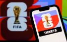 تحقيق في تكساس الأمريكية بشأن عدم تسليم تذاكر لمباريات كأس العالم
