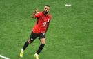 محمد صلاح جاهز لمباراة أستراليا - ye