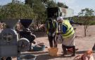الأمم المتحدة تغير مقاربتها للأمن الغذائي في اليمن دعوة لبناء منظومة محلية تقلص الاعتماد على المساعدات - ye