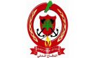 الدفاع المدني اللبناني: انتشال جثامين أربعة شهداء في زوطر الغربية