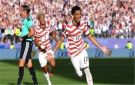 المنتخب الأمريكي يتجاوز البوسنة والهرسك بثنائية نظيفة ويبلغ ثمن نهائي مونديال 2026