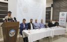 إطلاق حملة دولية لمناهضة العنف الجنسي بحق الأسرى الفلسطينيين في السجون الصهيونية
