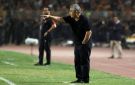 البنزرتي يرحل عن قيادة الأفريقي لتدريب الاتحاد الليبي والكنزاري يخلفه - ye