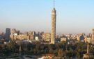حالة طقس اليوم السبت 11-7-2026 في مصر - ye