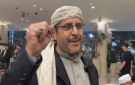 رئيس هيئة الأوقاف اليمنية : دماء الإمام الخامنئي غيرت موازين الشرق الأوسط لصالح محور المقاومة