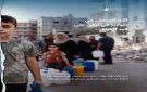 الأورومتوسطي: نحو 700 ألف طالب في غزة محرومون من التعليم منذ قرابة 3 أعوام
