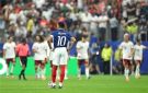 بثنائية نظيفة.. إسبانيا تقصي فرنسا وتبلغ نهائي كأس العالم 2026م - ye