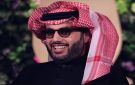 تركي آل الشيخ يعلن إطلاق وجهة ترفيهية ضخمة في نجران