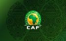 كاف يصدم الأهلي بشأن دوري أبطال أفريقيا - ye